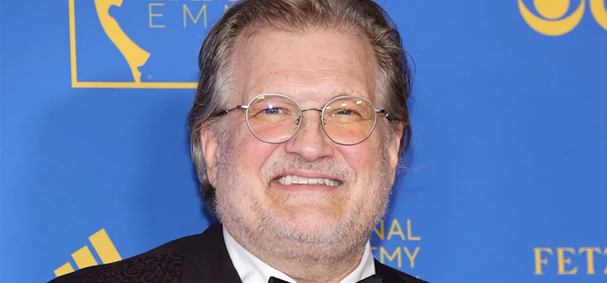 Drew Carey Blasts L.A. Mayoral Candidate Spencer Pratt: “F*** This Guy Already” 1