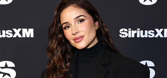 Pregnant Olivia Culpo Shares Insight Into Her “Last Date Night” Before Giving Birth 1