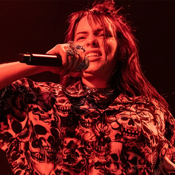 Billie Eilish Tour Cancelation Rumor Explained