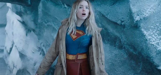 James Gunn reveals how ‘Supergirl’ is similar to ‘Guardians of the Galaxy’ 1
