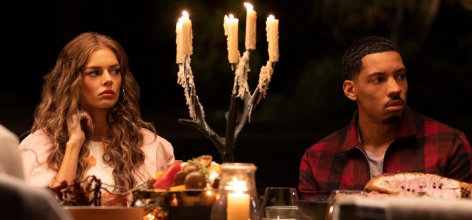 Nine Perfect Strangers – Season 1 Episode 4 1