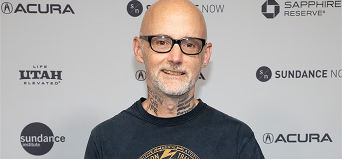 Moby Reveals Where He Stands on Natalie Portman Dating Controversy 1