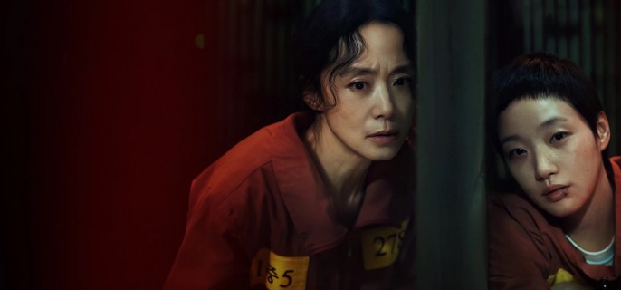 The Price of Confession – K-drama Episode 3 1