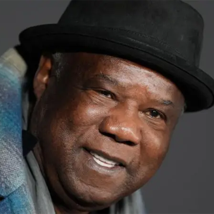 Isiah Whitlock Jr: The Wire and Veep actor dies at 71