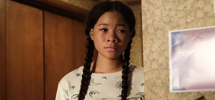 Storm Reid Not Returning to ‘Euphoria’ for Season 3 1