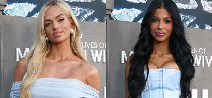 Taylor Frankie Paul's Mormon Wives Costars Speak Out After Assault Video's Release 1