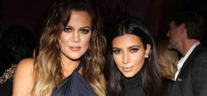 Khloé Kardashian makes bold declaration on moon landing theory 1