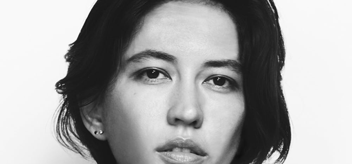 Sonoya Mizuno To Direct ‘Stages’ For Film4 & A24 1