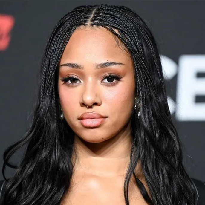 Manon Bannerman makes major change regarding KATSEYE return