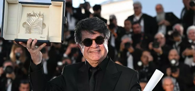 Iran summons French envoy over minister's 'insulting' Cannes comments 1
