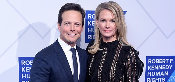 Scott Wolf Clarifies Who Initiated Divorce Amid Kelley Wolf Breakup 1