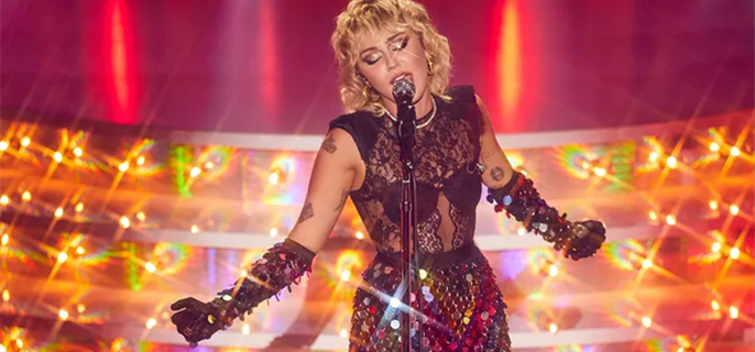 Miley Cyrus accused of copying Bruno Mars in lawsuit over song 'Flowers' 1