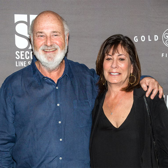 Rob Reiner Murder Investigation: What We Know About Director and Wife Michele's Deaths