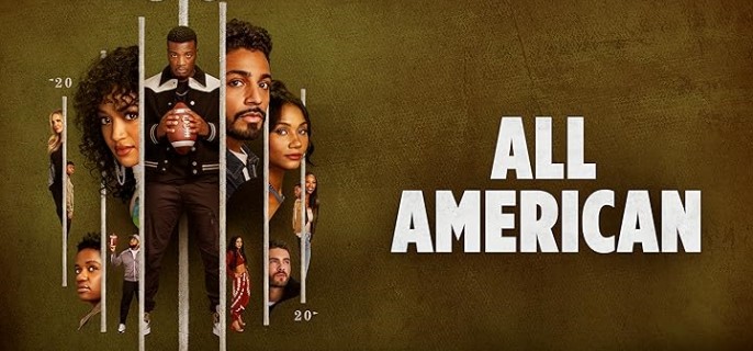 All American – Season 6 Episode 4 1