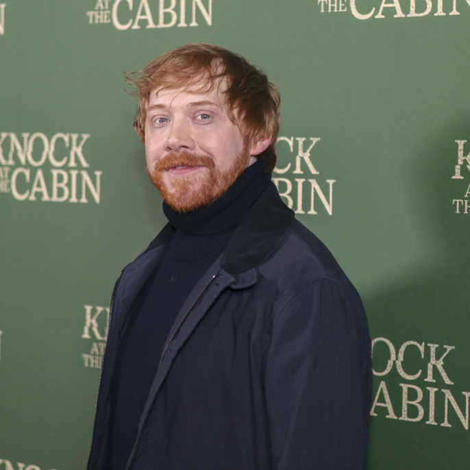 Magic can’t save ‘Harry Potter’ star Rupert Grint from a $2.3 million tax bill