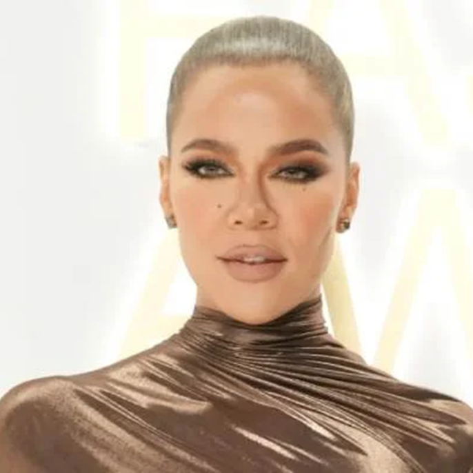 Khloé Kardashian's heartwarming reason for caring Tristan's brother