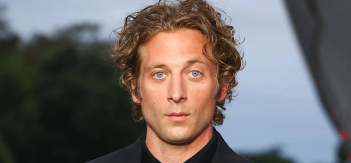 Jeremy Allen White’s ‘The Bear’ gets renewal for season 5 1