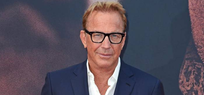 Kevin Costner ready to explore new career option after box office failure 1