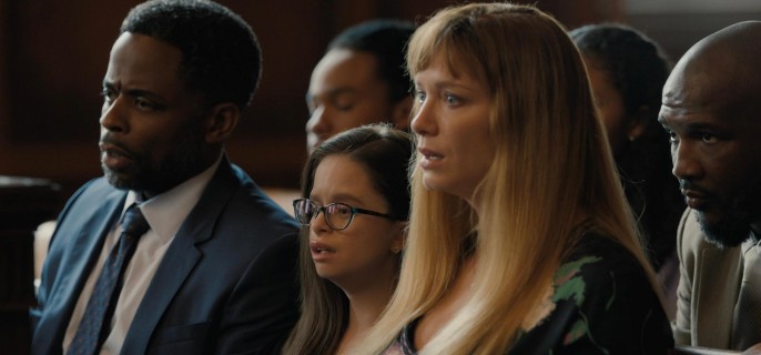 Good American Family – Season 1 Episode 6 1