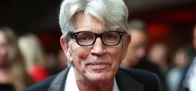 Eric Roberts offers 'public apology' to sister Julia Roberts 1