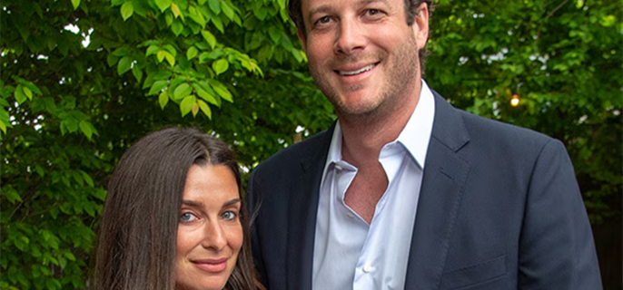 Influencer Candice Miller Returns to Social Media Nearly One Year After Husband Brandon Miller’s Death 1