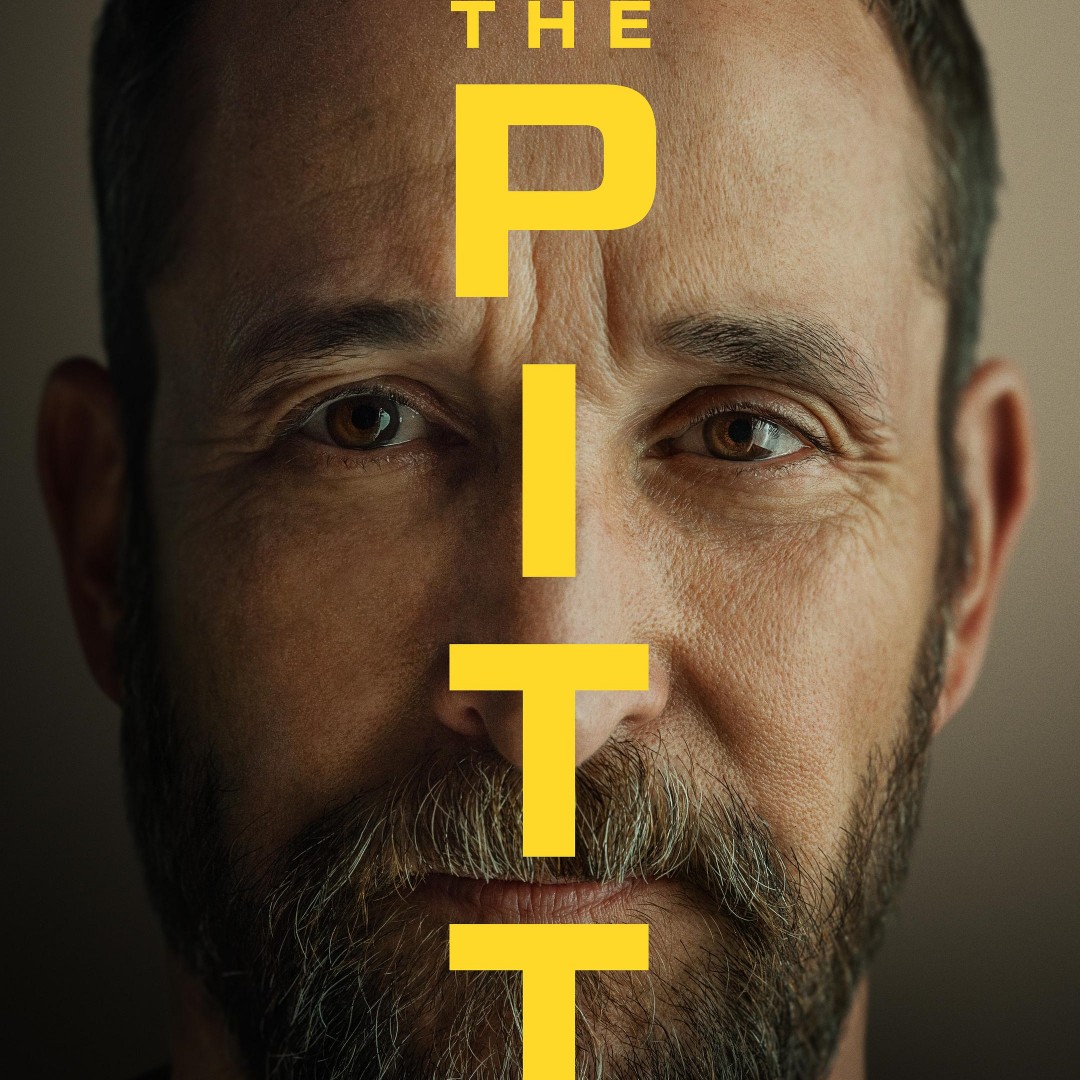 The Pitt &ndash; Season 2 Episode 11