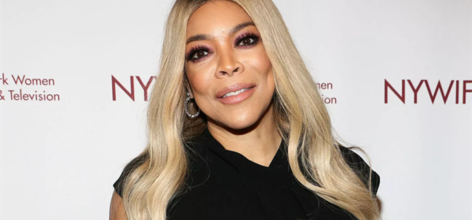 Wendy Williams is ‘permanently’ incapacitated from dementia battle: guardian 1