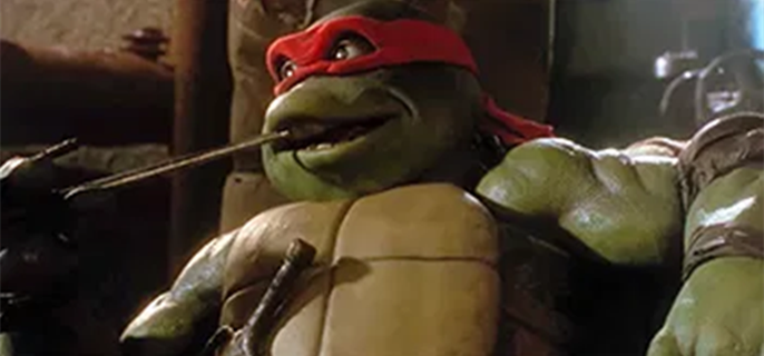 One Final Trailer for 'TMNT' 35th Anniversary Re-Release This Month 1