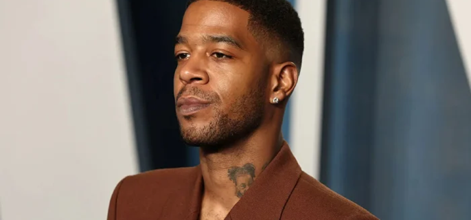 Kid Cudi reflects on hitting ‘rock bottom’ that sent him to rehab 1