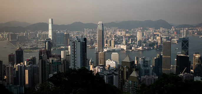 Asian Film Awards Scales Back 2026 Ceremony in Wake of Hong Kong Fire Tragedy 1