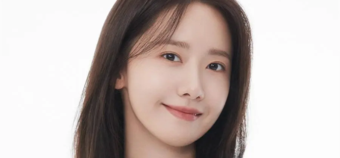 Girls' Generation's YoonA In Talks To Lead New Drama By 