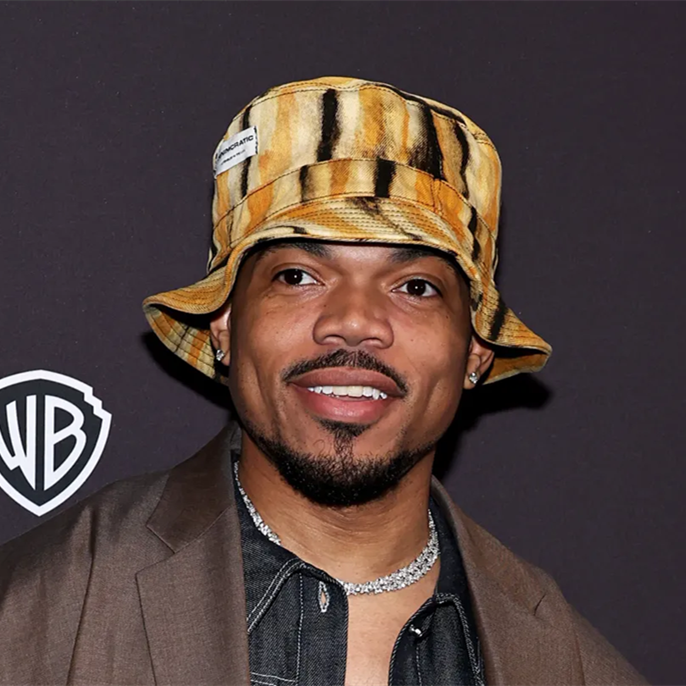 &lsquo;Dick Clark&rsquo;s New Year&rsquo;s Rockin&rsquo; Eve With Ryan Seacrest 2026&rsquo; Co-Hosts Unveiled