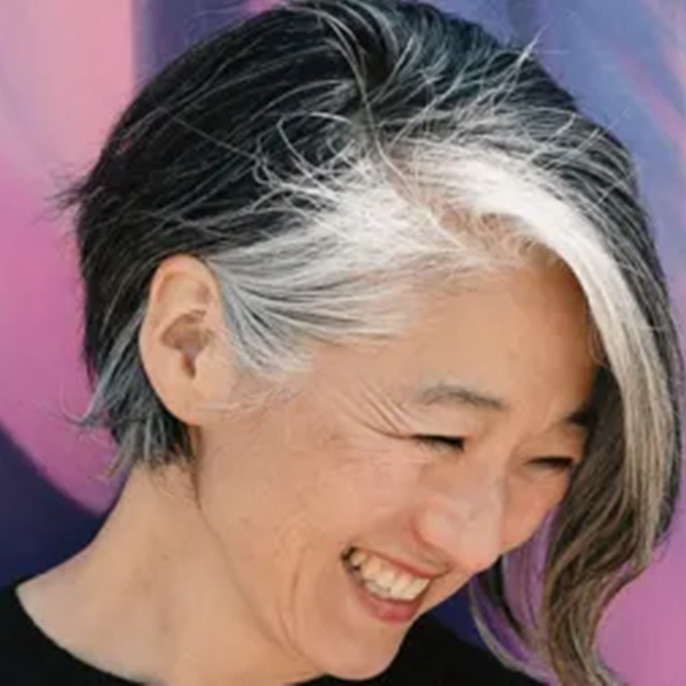 &lsquo;Getting Rid of Rosie&rsquo; Novel Adaptation in the Works