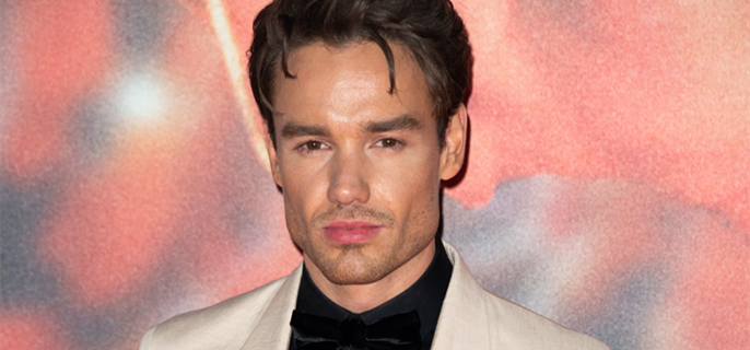 Liam Payne had ‘pink cocaine’ in his system at time of death 1