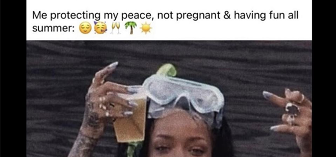 Vanessa Bryant Seemingly Addresses Claims She’s Pregnant in Poignant Instagram Post 1