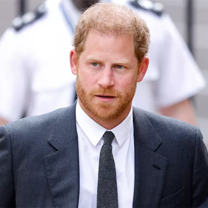 Prince Harry to Miss First Day of U.K. Trial, Dismissing Reports He Was Set to Receive Police Protection