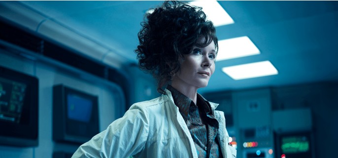 Alien: Earth – Season 1 Episode 5 1