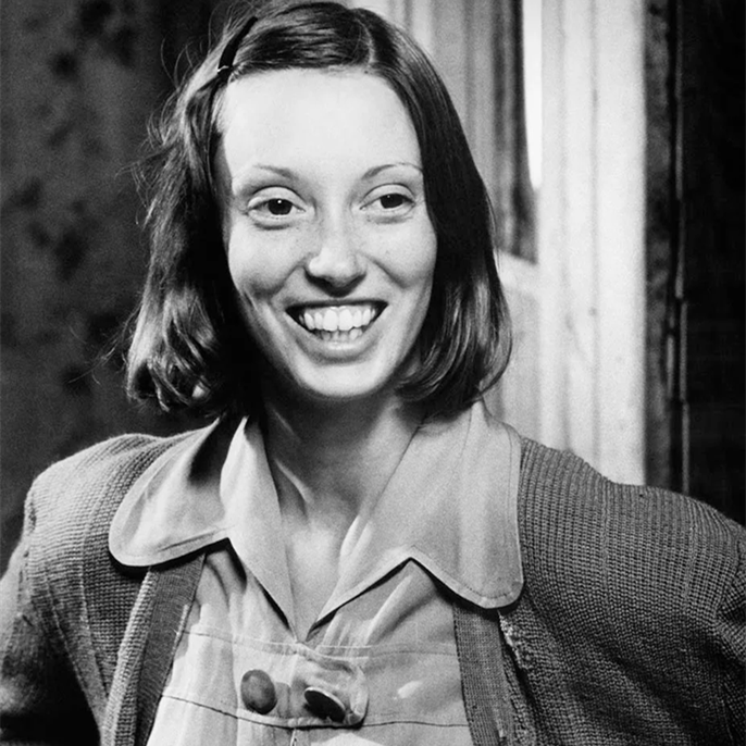 Shelley Duvall, Robert Altman Protege and Tormented Wife in ‘The Shining,’ Dies at 75