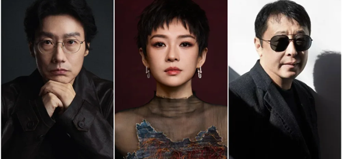 ‘Squid Game’ Creator Hwang Dong-hyuk, Zhang Ziyi, Jia Zhangke to Lead Masterclasses at Hong Kong’s Asian Film Awards 1