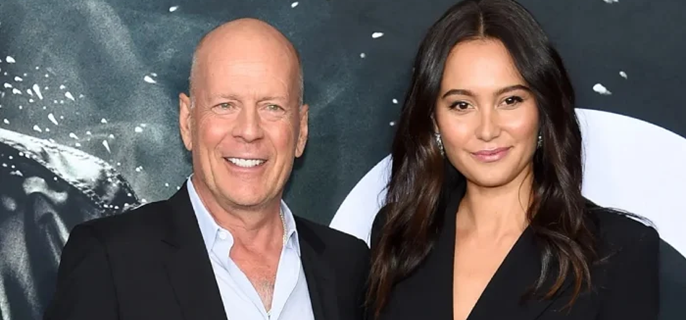 Emma Heming Willis reveals own battle amid Bruce Willis’ dementia diagnosis 1
