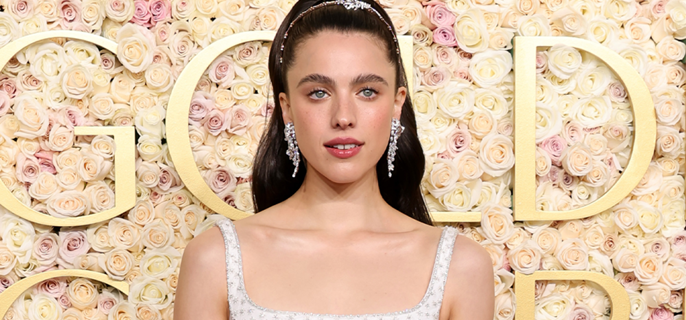 Margaret Qualley, Josh Brolin, Guy Pearce Join Jacob Elordi in Ridley Scott Thriller ‘The Dog Stars’ 1