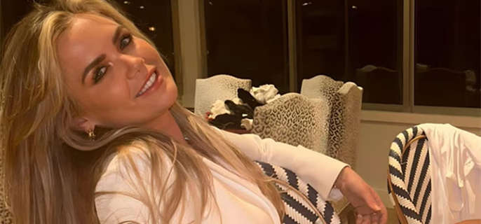 Police Share New Details After Designer Martha Nolan-O'Slatarra’s Death on Hamptons Yacht 1