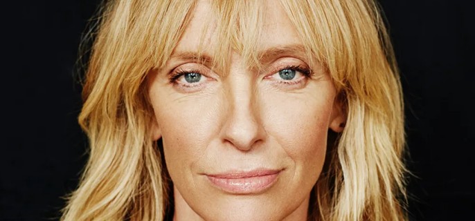 Toni Collette Joins Mae Martin Netflix Series 'Wayward' 1