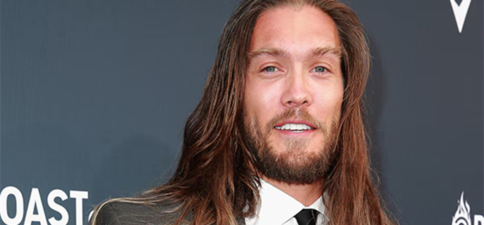 Bryan Braman, Eagles Super Bowl Champion, Dead at 38 After Cancer Battle 1