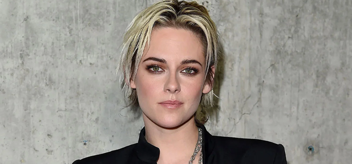 Kristen Stewart shares biggest lesson she's learned in 8 months of marriage 1
