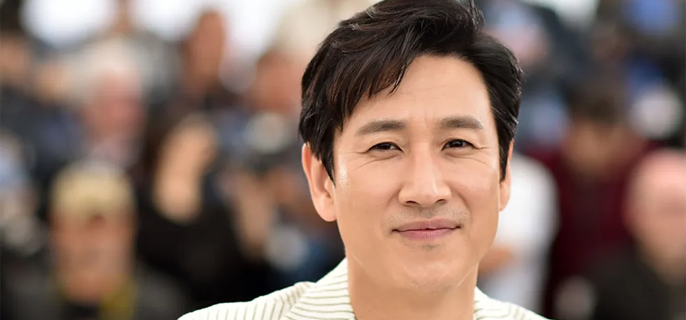 Bong Joon Ho, Korean Filmmakers Call for Investigation Into Circumstances Surrounding Death of ‘Parasite’ Star Lee Sun-kyun 1