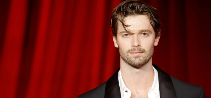 Patrick Schwarzenegger Recalls Auditioning for ‘Superman’: “I Don’t Think I Got Any Feedback” 1