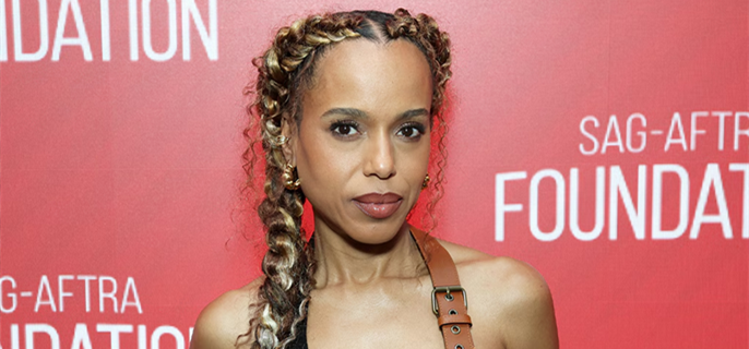 Kerry Washington Details Experience With Eating Disorder and Suicidal Ideation 1