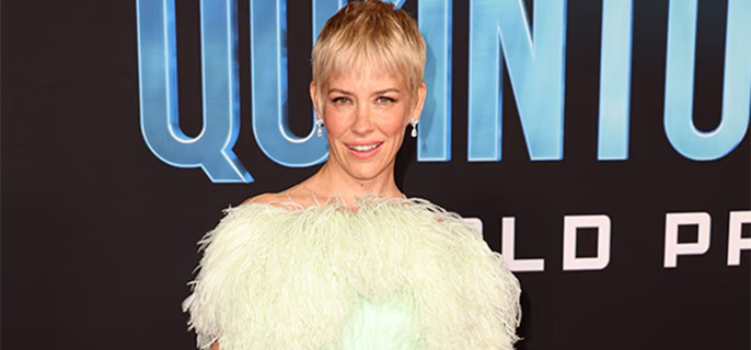 Evangeline Lilly Reveals Brain Damage, Cognitive Decline After Falling in Hawaii 1