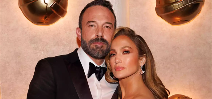 Jennifer Lopez Admits Second Ben Affleck Split 'Almost Did Take Me Out for Good' but Was 'Exactly What I Needed' 1